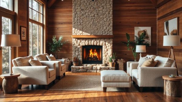 10 astuces incontournables pour prévenir les dégâts hivernaux chez vous