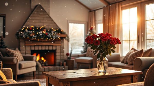 10 astuces incontournables pour prévenir les dégâts hivernaux chez vous