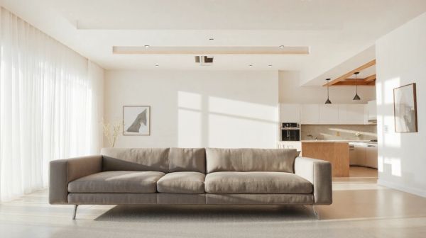 10 astuces incontournables pour réussir votre rénovation