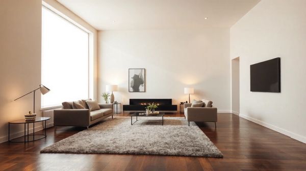 10 astuces incontournables pour réussir votre rénovation