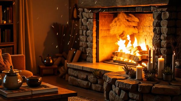 10 recettes délicieuses à réaliser avec un brasero
