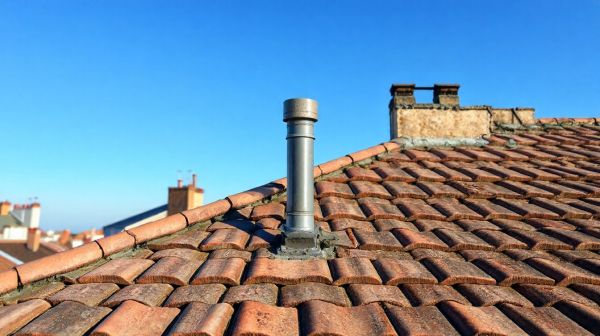 5 astuces incontournables pour assurer l'étanchéité des toits-terrasses