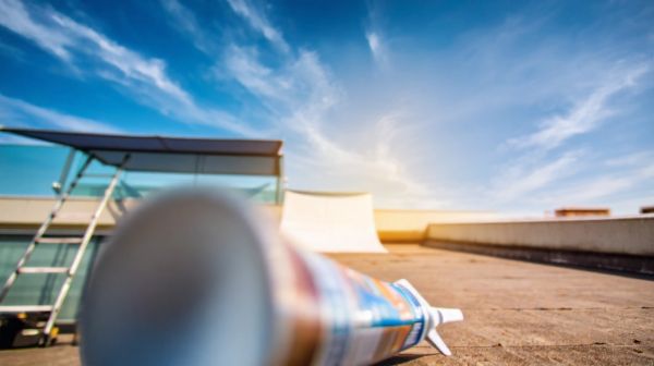 5 astuces incontournables pour assurer l'étanchéité des toits-terrasses