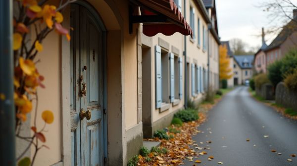 Avez-vous besoin d'un serrurier dans toute la région de Namur ?