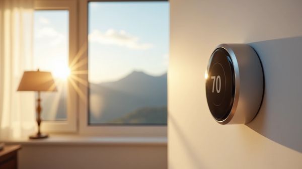 Choisir une climatisation efficace pour le confort à Revel