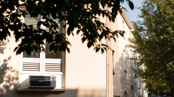Les meilleures options de climatisation pour votre confort à Revel
