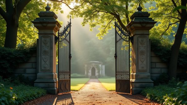 Pose porte d'entrée Morbihan : choisissez l'installation adaptée à vos besoins