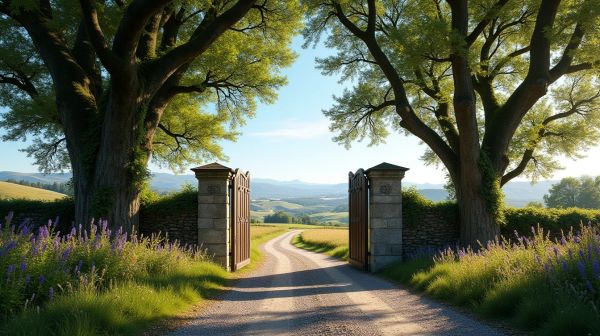 Pose porte d'entrée Morbihan : choisissez l'installation adaptée à vos besoins