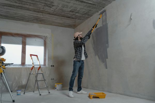 Renovetmoi : conseils pratiques pour réussir votre rénovation