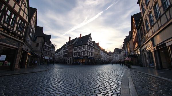 Top conseils pour trouver une consultation agenceur à Strasbourg