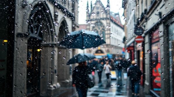 Top conseils pour trouver une consultation agenceur à Strasbourg