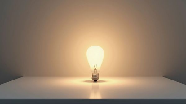 Trouver son éclairage LED chez ElectroLed