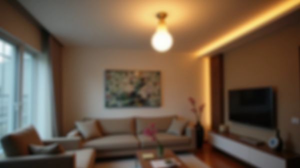 Trouver son éclairage LED chez ElectroLed