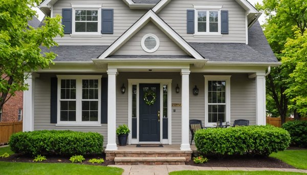 Astuces pour éviter les arnaques lors de la location d'une maison