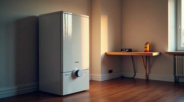 Entretien chaudière : faites appel à votre chauffagiste à ancenis