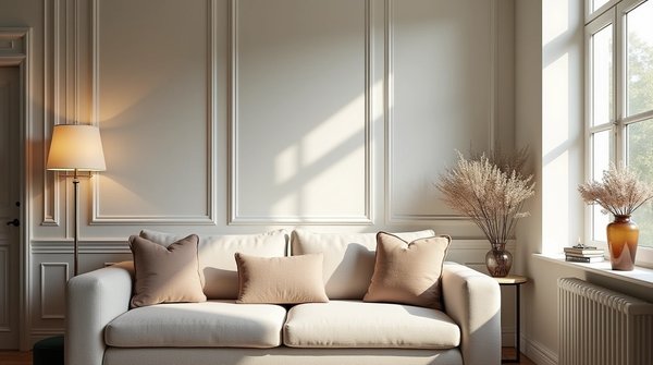 Créer un intérieur harmonieux grâce aux services de femme de ménage à avignon