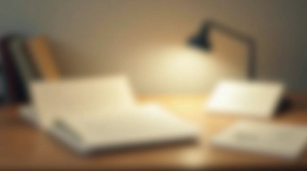 Copropriété : les obligations d'assurance que vous ignorez peut-être