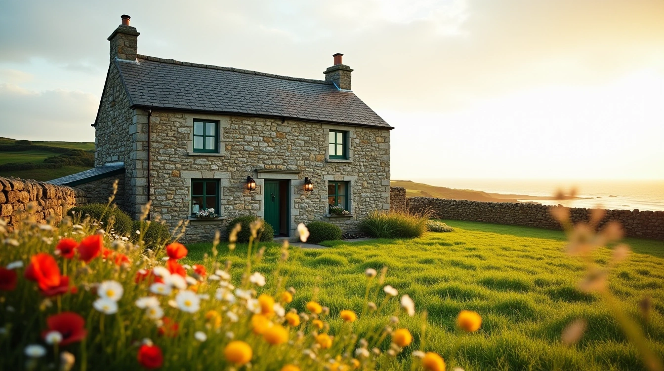 Questions fréquentes sur nos services de rénovation