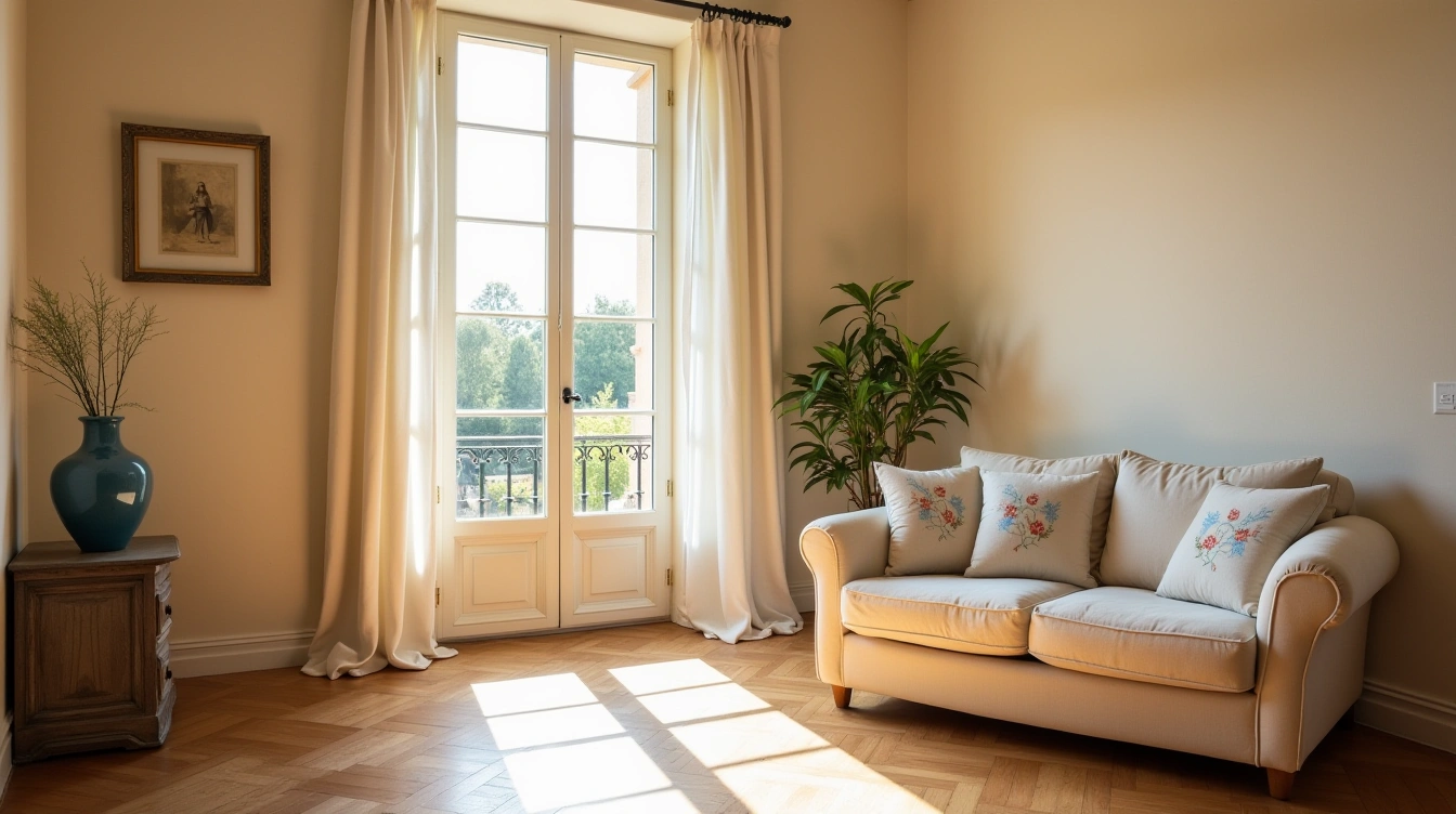 Services à la personne à Avignon : solutions adaptées à tous les besoins