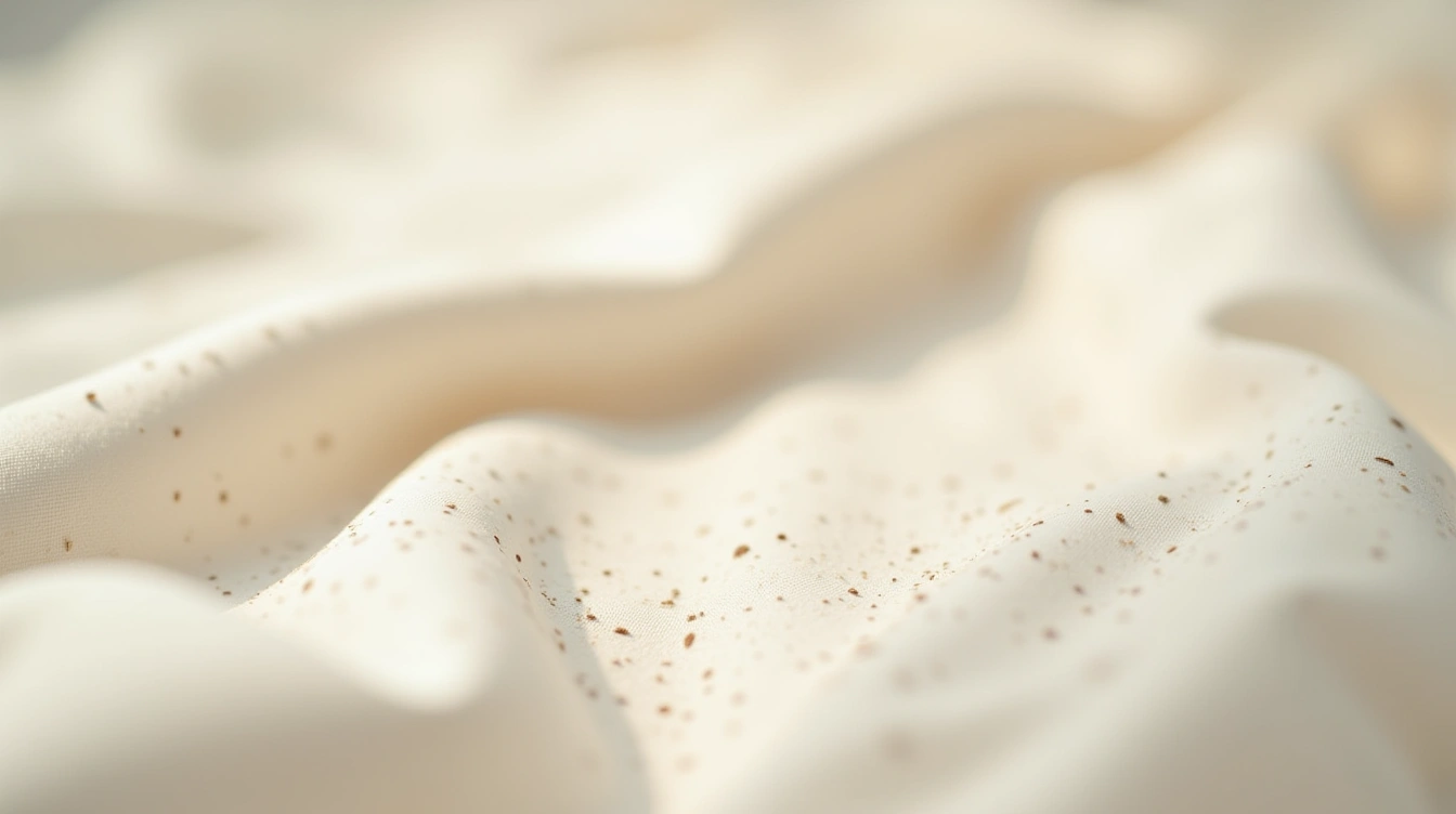 Questions fréquentes sur la détection